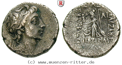 kappadokien-ariobarzanes-iii-drachme/61173.jpg