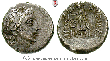 kappadokien-ariobarzanes-iii-drachme/61174.jpg