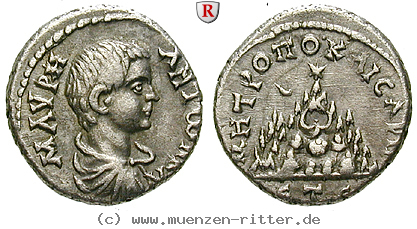 Klicken Sie auf das Bild um es auf Ihrem Rechner zu speichern kappadokien-caracalla-drachme/59342.jpg