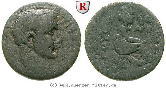 Klicken Sie auf das Bild um es auf Ihrem Rechner zu speichern kappadokien-claudius-i-bronze/61194.jpg