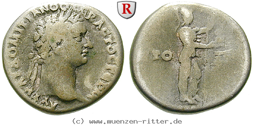 Klicken Sie auf das Bild um es auf Ihrem Rechner zu speichern kappadokien-domitianus-didrachme/54992.jpg