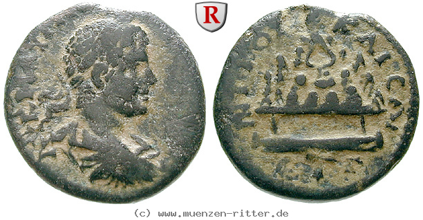 Klicken Sie auf das Bild um es auf Ihrem Rechner zu speichern kappadokien-elagabal-bronze/60658.jpg