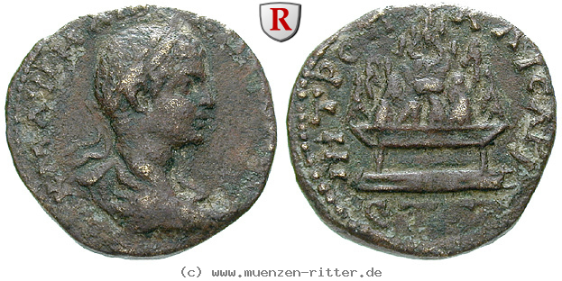 Klicken Sie auf das Bild um es auf Ihrem Rechner zu speichern kappadokien-elagabal-bronze/60659.jpg