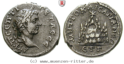 Klicken Sie auf das Bild um es auf Ihrem Rechner zu speichern kappadokien-geta-caesar-drachme/96538.jpg