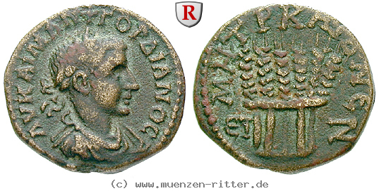 kappadokien-gordianus-iii-bronze/41876.jpg