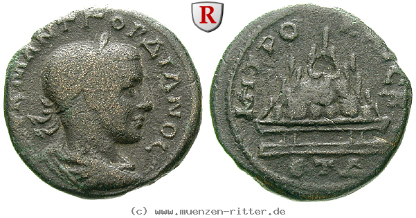 Klicken Sie auf das Bild um es auf Ihrem Rechner zu speichern kappadokien-gordianus-iii-bronze/61219.jpg