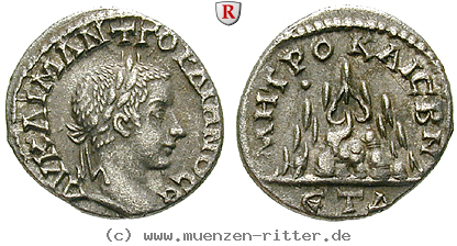 Klicken Sie auf das Bild um es auf Ihrem Rechner zu speichern kappadokien-gordianus-iii-drachme/103195.jpg