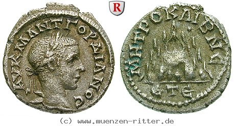 kappadokien-gordianus-iii-drachme/103428.jpg