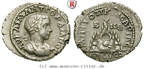 Klicken Sie auf das Bild um es auf Ihrem Rechner zu speichern kappadokien-gordianus-iii-drachme/59325.jpg