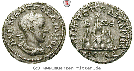 Klicken Sie auf das Bild um es auf Ihrem Rechner zu speichern kappadokien-gordianus-iii-drachme/59328.jpg