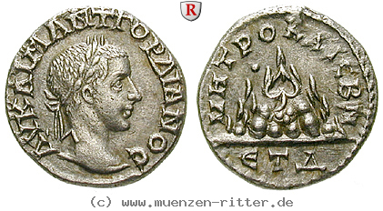 Klicken Sie auf das Bild um es auf Ihrem Rechner zu speichern kappadokien-gordianus-iii-drachme/59330.jpg
