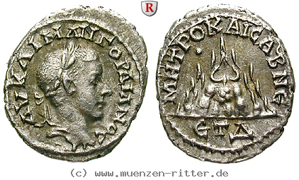 Klicken Sie auf das Bild um es auf Ihrem Rechner zu speichern kappadokien-gordianus-iii-drachme/59331.jpg