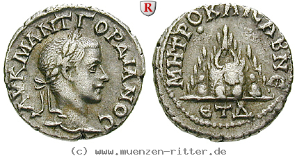kappadokien-gordianus-iii-drachme/59333.jpg