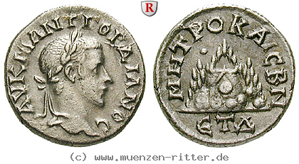 Klicken Sie auf das Bild um es auf Ihrem Rechner zu speichern kappadokien-gordianus-iii-drachme/59334.jpg