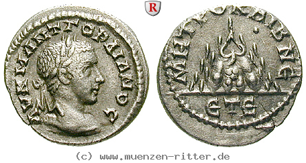 Klicken Sie auf das Bild um es auf Ihrem Rechner zu speichern kappadokien-gordianus-iii-drachme/59337.jpg