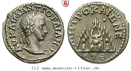 Klicken Sie auf das Bild um es auf Ihrem Rechner zu speichern kappadokien-gordianus-iii-drachme/59339.jpg