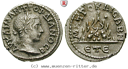 Klicken Sie auf das Bild um es auf Ihrem Rechner zu speichern kappadokien-gordianus-iii-drachme/59341.jpg