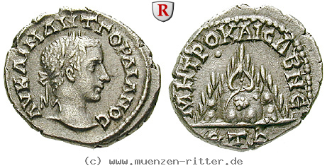 Klicken Sie auf das Bild um es auf Ihrem Rechner zu speichern kappadokien-gordianus-iii-drachme/63149.jpg