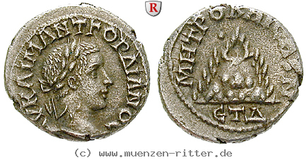 Klicken Sie auf das Bild um es auf Ihrem Rechner zu speichern kappadokien-gordianus-iii-drachme/71848.jpg