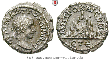 Klicken Sie auf das Bild um es auf Ihrem Rechner zu speichern kappadokien-gordianus-iii-drachme/87927.jpg