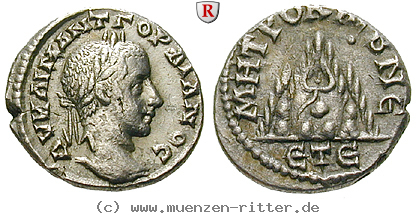 Klicken Sie auf das Bild um es auf Ihrem Rechner zu speichern kappadokien-gordianus-iii-drachme/95470.jpg