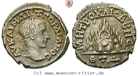 Klicken Sie auf das Bild um es auf Ihrem Rechner zu speichern kappadokien-gordianus-iii-drachme/95471.jpg