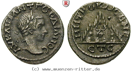 Klicken Sie auf das Bild um es auf Ihrem Rechner zu speichern kappadokien-gordianus-iii-drachme/99588.jpg