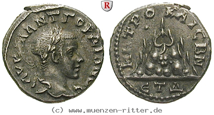 kappadokien-gordianus-iii-drachme/99589.jpg