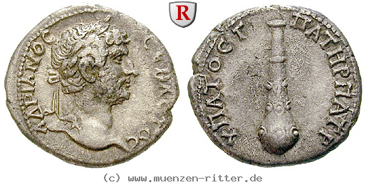 kappadokien-hadrianus-didrachme/18728.jpg