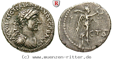 kappadokien-hadrianus-hemidrachme/94477.jpg