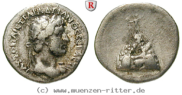 Klicken Sie auf das Bild um es auf Ihrem Rechner zu speichern kappadokien-hadrianus-hemidrachme/94536.jpg
