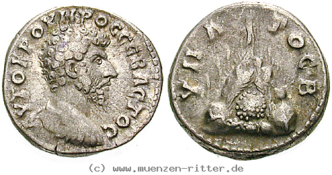 Klicken Sie auf das Bild um es auf Ihrem Rechner zu speichern kappadokien-lucius-verus-didrachme/erom10656.jpg