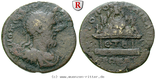 Klicken Sie auf das Bild um es auf Ihrem Rechner zu speichern kappadokien-macrinus-bronze/61208.jpg