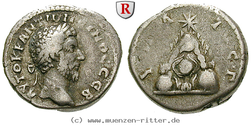 kappadokien-marcus-aurelius-didrachme/60270.jpg