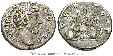 Klicken Sie auf das Bild um es auf Ihrem Rechner zu speichern kappadokien-marcus-aurelius-didrachme/erom10654.jpg