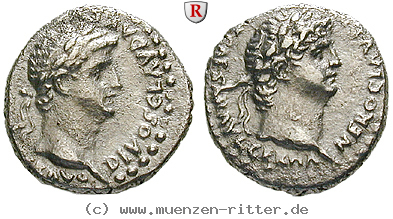 Klicken Sie auf das Bild um es auf Ihrem Rechner zu speichern kappadokien-nero-drachme/102672.jpg