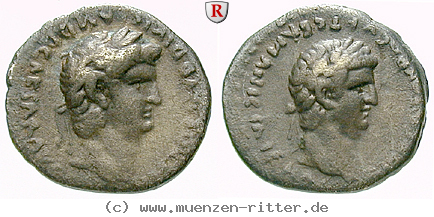 kappadokien-nero-drachme/61195.jpg