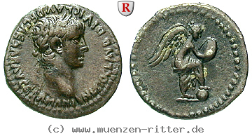 Klicken Sie auf das Bild um es auf Ihrem Rechner zu speichern kappadokien-nero-hemidrachme/46526.jpg