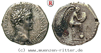 kappadokien-nero-hemidrachme/94500.jpg