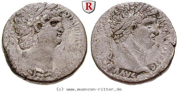 kappadokien-nero-tetradrachme/17589.jpg