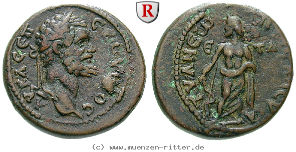 Klicken Sie auf das Bild um es auf Ihrem Rechner zu speichern kappadokien-septimius-severus-bronze/61227.jpg