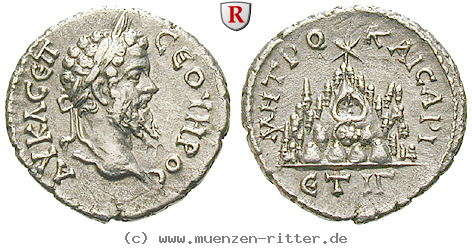 Klicken Sie auf das Bild um es auf Ihrem Rechner zu speichern kappadokien-septimius-severus-drachme/36601.jpg