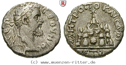 Klicken Sie auf das Bild um es auf Ihrem Rechner zu speichern kappadokien-septimius-severus-drachme/37501.jpg