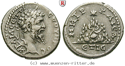 Klicken Sie auf das Bild um es auf Ihrem Rechner zu speichern kappadokien-septimius-severus-drachme/59344.jpg