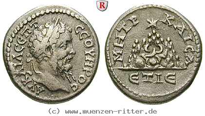 kappadokien-septimius-severus-drachme/59345.jpg