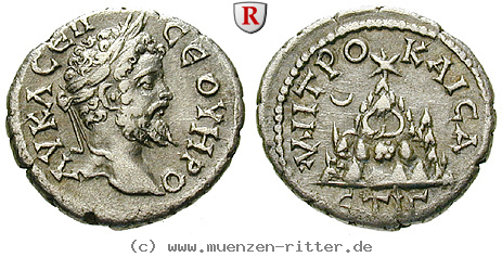 Klicken Sie auf das Bild um es auf Ihrem Rechner zu speichern kappadokien-septimius-severus-drachme/63150.jpg