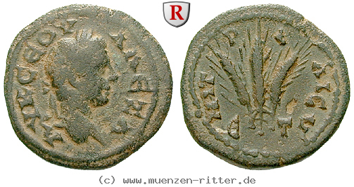 Klicken Sie auf das Bild um es auf Ihrem Rechner zu speichern kappadokien-severus-alexander-bronze/32624.jpg