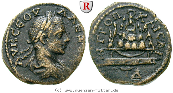 Klicken Sie auf das Bild um es auf Ihrem Rechner zu speichern kappadokien-severus-alexander-bronze/61211.jpg