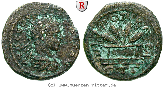 Klicken Sie auf das Bild um es auf Ihrem Rechner zu speichern kappadokien-severus-alexander-bronze/61215.jpg