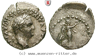 kappadokien-titus-hemidrachme/94481.jpg